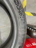 米其林（MICHELIN）【包安裝】米其林輪胎 PILOT SPORT EV 255/45R22107V靜音棉高合HIPH22年 曬單實(shí)拍圖