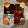 君度（Cointreau Liqueur）洋酒 Noir 干邑風(fēng)味 力嬌酒 利口酒 700ml 曬單實(shí)拍圖