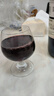 莫格莊園法國原瓶進(jìn)口aoc級紅酒禮盒裝 干紅葡萄酒 14.5度珍藏佳釀 法國AOC紅酒單支 曬單實(shí)拍圖
