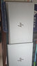 惠普（HP）Elitebook840 G10/860 G10 商用辦公高端筆記本電腦 TPM2.0芯片 EliteBook 840 G10 14英寸 高能版i7-1360P 64G 2TSSD 定制 曬單實(shí)拍圖