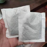 宸芃烏龍茶鐵觀音茶葉新茶 鐵觀音茶包袋泡精品濃香型100小包裝袋 曬單實拍圖