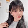 伊燦施家皇冠鑲鉆仿珍珠耳釘女小眾設計感網(wǎng)紅耳飾2025年新款爆款耳環(huán) 鑲鉆仿珍珠耳釘 曬單實(shí)拍圖