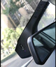 晉御滋適用大眾高爾夫8rline/7/6行車記錄儀高清免走線原廠前后雙錄8pro 其他年款高爾夫【下單聯(lián)系客服備注年款配置】 超高清【單鏡頭】2160P+64G 曬單實(shí)拍圖