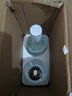 百瑞卡洋酒朗姆酒烘焙白朗姆酒自調(diào)莫吉托mojito調(diào)酒基酒黑朗姆自由古巴 【40度伏特加+白朗姆】 700mL 2瓶 曬單實(shí)拍圖