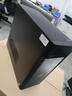 戴爾（DELL）【Precision T3680】【圖形工作站臺式機(jī)】14代i9-14900K丨64G丨1T固態(tài)+4T丨RTXA4000-16G顯卡 曬單實(shí)拍圖