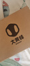 大黃蜂童鞋兒童運動(dòng)鞋軟底透氣男童休閑鞋 B112431920W灰色(雙網(wǎng))31 曬單實(shí)拍圖