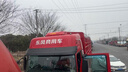 歌谷駐車空調(diào)24v貨車專用直流變頻壓縮機(jī)制冷24v一體機(jī)貨車空調(diào)HT23 鐵灰色 曬單實(shí)拍圖