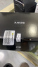 索尼（SONY）ILCE-7M4 全畫(huà)幅微單數碼相機 a7M4專(zhuān)業(yè)級視頻直播vlog照相機 Alpha 7 Ⅳ家用旅游拍照攝影攝像 A7M4+騰龍28-75mmF2.8 G2 鏡頭套裝 高端套餐三（2 曬單實(shí)拍圖