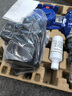 SEKOSEKO賽高電動(dòng)機(jī)械隔膜計(jì)量泵MS1C138A31C4080大流量加藥定量泵耐 MSAF070M31XD080 曬單實(shí)拍圖