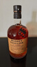 三只猴子（Monkey Shoulder）洋酒調(diào)配麥芽蘇格蘭威士忌 轟趴聚會調(diào)配基酒 原瓶進(jìn)口 三只猴子1000ml-裸瓶 曬單實拍圖