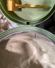 Arla 寶貝與我(Baby&me)有機(jī)兒童奶粉4段800g 丹麥原裝進(jìn)口 曬單實拍圖