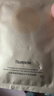 梵蜜琳8D玻尿酸鈉水光保濕面膜煙酰胺泛醇B5透明質(zhì)酸鈉 女士面部護(hù)膚品 20片裝 曬單實拍圖