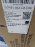 醬油醋馬自達3昂克賽拉晴雨擋專用車窗雨眉昂科塞拉裝飾雨擋 20-21款昂克賽拉-加厚3D電鍍亮條 曬單實拍圖