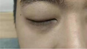 歐誘黑眼圈重度去除專用貼藥男女士熬夜黑色素眼霜淡化細(xì)紋提拉緊致貼 特效100%【買2送1】一抹去黑 曬單實(shí)拍圖