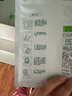 玉澤Dr.Yu積雪草安心修護面膜玻尿酸補水保濕凍干面膜敏感肌舒緩修護 【回購推薦】積雪草面膜12片/2盒 曬單實(shí)拍圖