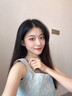 知尊一克拉莫桑鉆單戒指女D色表白七夕情人節(jié)送女友生日禮物帶證書 1克拉的愛【免費刻字+代寫賀卡】 開口可調(diào)節(jié)大小 曬單實拍圖