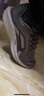 耐克（NIKE）男鞋網(wǎng)面鞋 新款運動(dòng)鞋子WINFLO休閑鞋緩震透氣跑步鞋子男 【新品】JOURNEY RUN-黑武士/曬圖退10 40 （內長(cháng)250mm） 曬單實(shí)拍圖