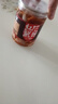麻辣醉蟹鉗即食寧波特產(chǎn)生腌舟山海鮮螃蟹爪特大蟹腳蟹腿嗆醉蟹鉗 不辣-梭子蟹鉗500克/罐 曬單實拍圖