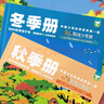 【雜志鋪】陽光少年報2025年春夏合訂本 小學生1-6年級課外閱讀新聞時事期刊（先發(fā)“雜志訂閱清單”） 曬單實拍圖