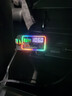 紐曼（Newmine）車載充電器伸縮帶線超級(jí)快充多功能車載藍(lán)牙接收器汽車點(diǎn)煙器 C27【自帶伸縮線+內(nèi)置藍(lán)牙】 曬單實(shí)拍圖