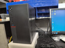 SAMBADA惠科HKC酷睿intetl12代i3 i5 i7 6G獨顯臺式電腦全套整機商用辦公家用網(wǎng)課設(shè)計高效臺式機電腦主機 【辦公優(yōu)選】-酷睿I5-2500-8G+256G 單主機+23.8英寸顯 曬單實拍圖