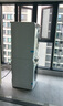 博世（BOSCH）6系10KG全自動(dòng)變頻滾筒洗衣機(jī)家用 活氧空氣洗 智能投放洗衣液 手機(jī)互聯(lián) 支持國(guó)家補(bǔ)貼 【極地白】WGC554C00W 曬單實(shí)拍圖