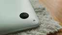 Apple MacBook Air（M1） 2020款13英寸 輕薄辦公蘋果筆記本電腦 二手筆記本 顏色以質(zhì)檢報告為準 M1+16G+256G 曬單實拍圖