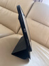 IFACE MALL懸浮滑軌ipad11保護殼ipad air6/7保護套適用air5/4蘋(píng)果10.9筆槽25款11英寸10代pro12.9平板殼13寸 【黑色】高度可調節/磁吸旋轉 25款第11代  曬單實(shí)拍圖