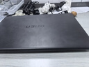 【8成新】惠普（HP）暗影精靈9 Intel 16.1英寸游戲本 筆記本電腦(13代i9-13900HX RTX4060 16G 1TBSSD 2.5K 240Hz) 曬單實(shí)拍圖