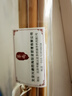 芬尚 長(cháng)峰狼毫毛筆套裝 行書(shū)草書(shū)瘦金體書(shū)法國畫(huà)工筆勾線(xiàn)白描毛筆  學(xué)生用毛筆勾線(xiàn)筆（大中?。?曬單實(shí)拍圖