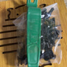 適用豐田皇冠卡羅拉花冠凱美瑞銳志前后保險(xiǎn)杠卡扣汽車固定卡子 10個(gè)包郵（送工具） 曬單實(shí)拍圖