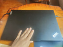 ThinkPad聯(lián)想ThinkBook 16+ 2025AI元啟高性能商務(wù)辦公輕薄本可選聯(lián)想V15/X5/小新16 學(xué)生設(shè)計師筆記本電腦 i3-1315U 16G內(nèi)存 1T固態(tài) 聯(lián)想V15 買手力薦  曬單實拍圖