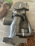 適用美的小天鵝滾筒洗衣機(jī)裕華排水電機(jī)XPQ-6C2下排水泵排水閥 曬單實(shí)拍圖