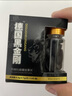 羚銳持久邦邦硬黑金剛男人發(fā)泄用品開(kāi)房專(zhuān)用一粒挺三天中老年牡蠣 曬單實(shí)拍圖