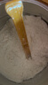 貝特佳貝佳知多星成長配方羊奶粉學(xué)生高鈣乳鐵蛋白益生菌羊乳粉800g新貨 貝特佳知多星羊奶粉1罐 曬單實拍圖