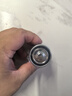 飛利浦（PHILIPS）碳性大號(hào)1號(hào)電池適用燃?xì)庠蠲簹庠钍蛛娡矡崴魇找魴C(jī)電子琴掛鐘專用電池D R20 碳性1號(hào)電池【1?！?曬單實(shí)拍圖