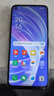 OPPO A72 雙模5G 二手手機 6.5英寸大屏 90Hz全面屏薄拍照游戲手機 簡(jiǎn)單黑 8G+128G【全網(wǎng)通/5G】 95新 曬單實(shí)拍圖