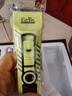 阿可美狗狗剃毛器寵物電推剪L2專業(yè)留毛刀頭寵物店專用L3理發(fā)器泰迪貓咪L1寵物剃毛器 L4 9mm刀頭 曬單實拍圖