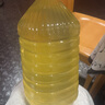 大陸公雞中華老字號崇明米酒5L14度爽口型糯米酒純糯米釀造特產黃酒 崇明老白酒 5L 1桶 曬單實拍圖