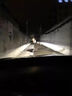 車燈熊比亞迪秦ev近光燈改裝LED大燈pro遠(yuǎn)光燈80透鏡汽車燈泡dm霧燈100 300W 50倍亮度 加亮款LED大燈/單個(gè)價(jià) 近光燈 曬單實(shí)拍圖