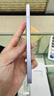 OPPO【國家補貼】OPPO A5活力版新品5g全網(wǎng)通拍照游戲智能機 IP69滿級防水360°抗摔 超四年耐用大電池 瑪瑙粉 8GB+256GB 官方標配【全國聯(lián)保】 曬單實拍圖