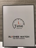 雷利時開學(xué)禮物電子手表初中生高中生鬧鐘計時多功能電子表學(xué)生夜光防水 2189黑色 曬單實拍圖