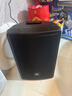 JBL 家庭ktv音響套裝點(diǎn)歌機(jī)一體機(jī)卡拉ok戶外k歌唱歌設(shè)備廣場(chǎng)舞音響 IRX112戶外K歌點(diǎn)歌套裝+帶電池 曬單實(shí)拍圖