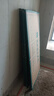 蒙娜麗莎（monalisa）600x1200mm侘寂風(fēng)客廳通體地磚 簡約現(xiàn)代瓷磚 印象灰柔光磚10270 60-120FMB10270RPM 曬單實(shí)拍圖