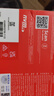 威剛（ADATA） XPG 翼龍 S70B MARS 980B PCIe4.0 PCIE5.0 SSD固態(tài)硬盤 支持PS5拓展存儲 S70 BLADE 1TB 曬單實拍圖