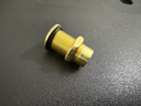 烏金石茶盤(pán)家用茶臺燒水壺一體辦公室全自動(dòng)套裝一體石茶盤(pán)套裝 長(cháng)窗花【60*45】一體式 單茶盤(pán)不帶爐【20X37孔位】 曬單實(shí)拍圖