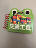 寶寶撕不爛早教書幼兒識(shí)字拼音數(shù)字卡片翻翻書2-3-4-5歲寶寶書籍早教卡嬰幼兒寶寶識(shí)字認(rèn)數(shù)看圖學(xué)拼音看圖識(shí)字認(rèn)知書認(rèn)字卡片嬰幼兒英語(yǔ)卡數(shù)字圈圈書弟子規(guī)三字經(jīng)唐詩(shī)古詩(shī)兒歌 全套19冊(cè)撕不爛翻翻書 曬單實(shí)拍圖