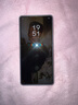 三星（SAMSUNG）Galaxy S25 Ultra 超擬人AI助理 2億像素主攝超視覺影像 驍龍8至尊版移動平臺 AI手機(jī) 【專屬色】鈦墨黑 12GB+256GB 官方標(biāo)配 曬單實拍圖