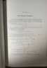 Riemann zeta函數(shù)講義（影印版） 曬單實(shí)拍圖