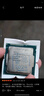 英特爾（Intel）至強xeno處理器E3 1220 1231 V3 1240 1270 1285 V3 雙核/四核CPU E3-1240 V3【拆機散片】 曬單實拍圖